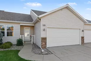 1358 S Village Cir, Kalamazoo, MI 49009 - Photo 1