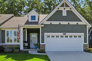 17512 Shinnecock Dr, Spring Lake, MI 49456 - Photo 1