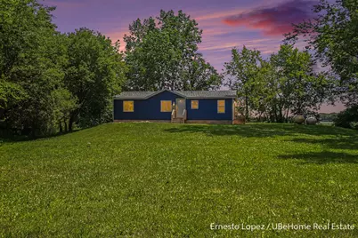 1465 64th Street, Fennville, MI 49408 - Photo 1