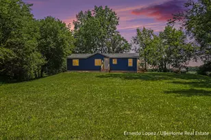 1465 64th St, Fennville, MI 49408 - Photo 1