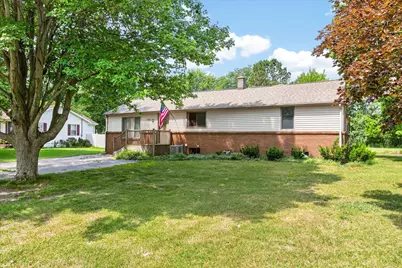 1032 Brookfield Drive, Saint Joseph, MI 49085 - Photo 1