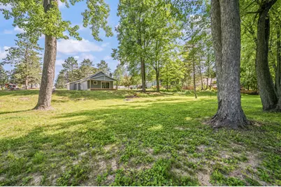 17299 Rapids Drive, Hersey, MI 49639 - Photo 1