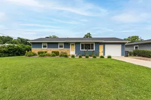 317 E Washington St, Berrien Springs, MI 49103 - Photo 1