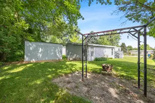 8787 Country View Dr NW, Sparta, MI 49345 - Photo 1