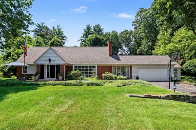3107 Audubon Drive, Kalamazoo, MI 49008 - Photo 1