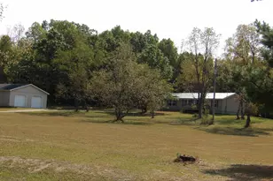11067 S River Rd, Evart, MI 49631 - Photo 1