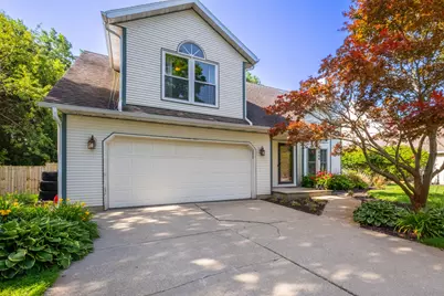 1664 Southfield Parkway, Saint Joseph, MI 49085 - Photo 1
