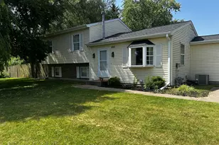 365 East Ave, Athens, MI 49011 - Photo 1