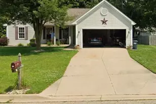 4445 Suffield Woods Ave, Portage, MI 49002 - Photo 1
