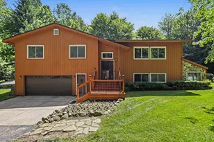 8455 Oakside St, Portage, MI 49002 - Photo 1