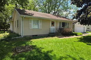 1091 Belding Rd, Orleans, MI 48865 - Photo 1