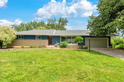 2348 Pine Lake Road, West Bloomfield, MI 48324 - Photo 1