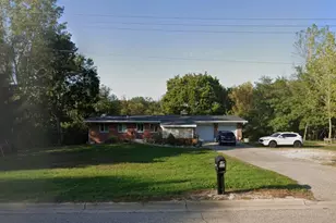 4813 Burton St SE, Grand Rapids, MI 49546 - Photo 1