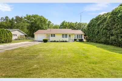 125 Oriole Drive, Battle Creek, MI 49037 - Photo 1