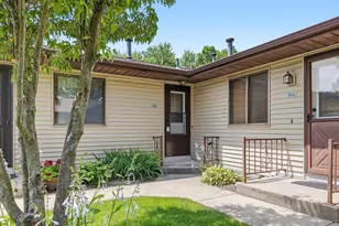 5052 Green Meadow Rd, Kalamazoo, MI 49009 - Photo 1