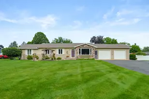 47260 Klett Rd, Paw Paw, MI 49079 - Photo 1
