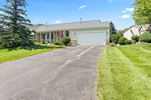 2271 Southgate Dr SE, Kentwood, MI 49508 - Photo 1