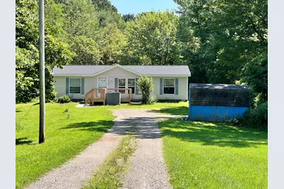 6550 Old Allegan Road, Saugatuck, MI 49453 - Photo 1