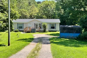 6550 Old Allegan Rd, Saugatuck, MI 49453 - Photo 1