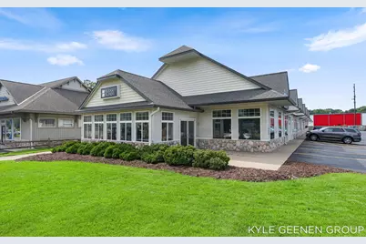 60 E Lakewood Boulevard #10,20,30, Holland, MI 49424 - Photo 1