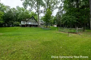11774 84th Ave, Allendale, MI 49401 - Photo 1