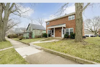 934 Michigan Avenue, Saint Joseph, MI 49085 - Photo 1