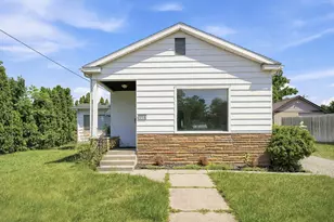 110 E Summit St, Greenville, MI 48838 - Photo 1