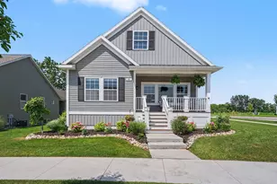 89 Brynwood Ave, Holland, MI 49423 - Photo 1