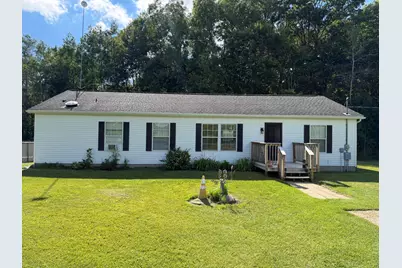 13309 Wabasis Avenue NE, Cedar Springs, MI 49319 - Photo 1