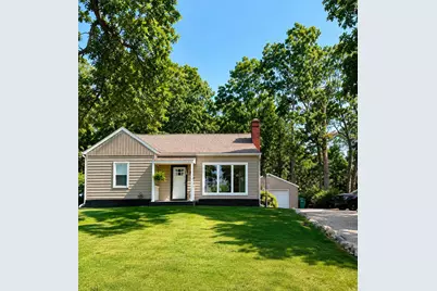 1516 Romence Road, Portage, MI 49024 - Photo 1