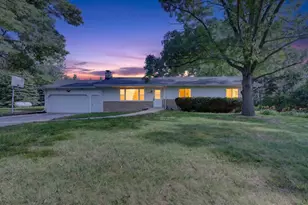 5510 County Farm Rd, Greenville, MI 48838 - Photo 1