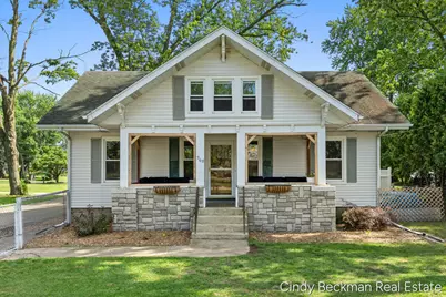 368 E 24th Street, Holland, MI 49423 - Photo 1