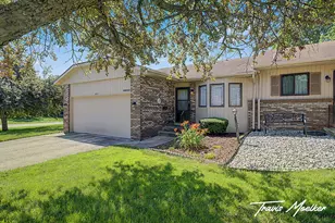8537 Elkwood Dr SW, Byron Center, MI 49315 - Photo 1