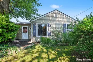 3441 Buchanan Ave SW, Wyoming, MI 49548 - Photo 1