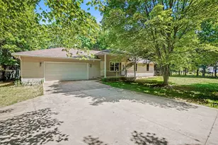 4955 Red Pine Dr, Grant, MI 49327 - Photo 1