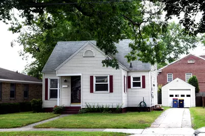 2341 Eastern Avenue SE, Grand Rapids, MI 49507 - Photo 1