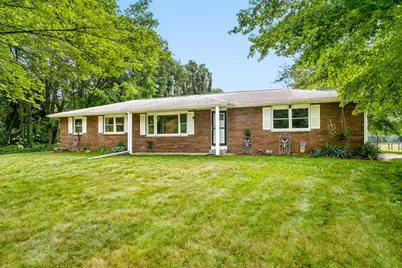 15769 S 29th Street, Vicksburg, MI 49097 - Photo 1