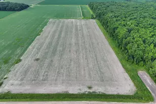 Houlihan Rd, Saginaw, MI 48601 - Photo 1