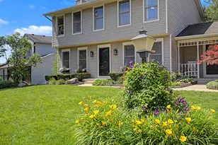2274 Stowevalley Dr SE, Grand Rapids, MI 49508 - Photo 1