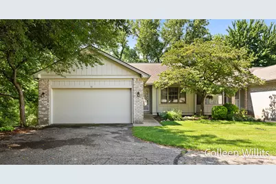 31 Skyline Circle NW, Grand Rapids, MI 49504 - Photo 1