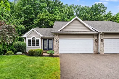 2116 Blue Bell Way, Grand Rapids, MI 49504 - Photo 1