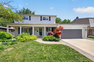 7568 Sussex Dr, Canton, MI 48187 - Photo 1
