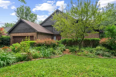 2361 Delaware Drive, Ann Arbor, MI 48103 - Photo 1
