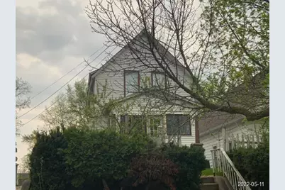 218 Dickinson Street SW, Grand Rapids, MI 49507 - Photo 1