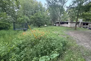3584 Solon St NE, Cedar Springs, MI 49319 - Photo 1