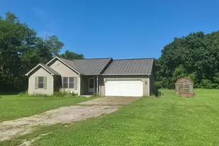11348 Riverside Dr, White Pigeon, MI 49099 - Photo 1