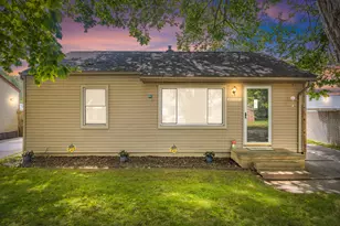13638 Harold Ave, Warren, MI 48089 - Photo 1