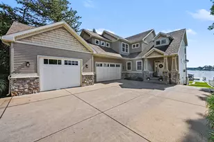 6825 S 3rd St, Kalamazoo, MI 49009 - Photo 1