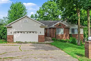 273 Fairway Ct, Plainwell, MI 49080 - Photo 1