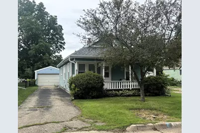 511 Iroquois Avenue, Battle Creek, MI 49015 - Photo 1